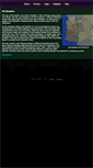 Mobile Screenshot of minecraft.kriona.net